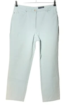 Stoffhose Größe 42