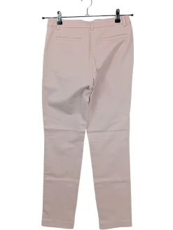 Stoffhose Größe 34