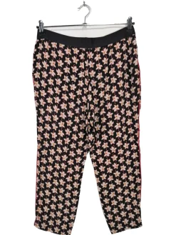 Stoffhose Größe 40