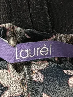 Stoffhose Größe 40