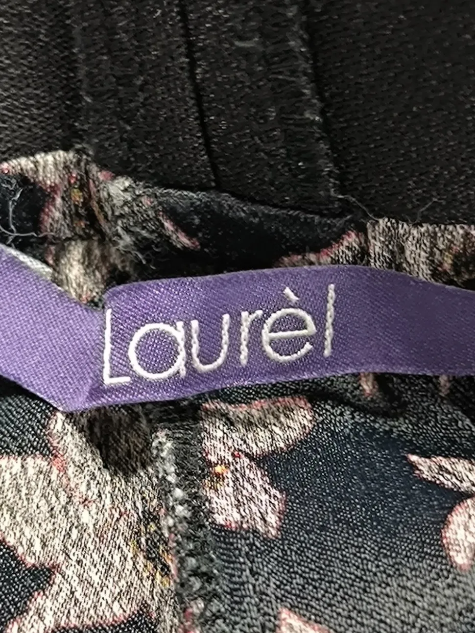 Stoffhose Größe 40