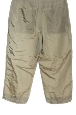 Stoffhose Größe 42