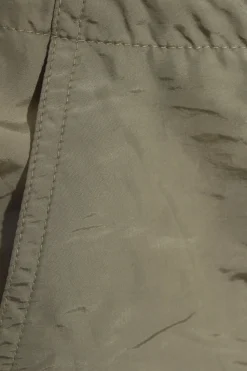 Stoffhose Größe 42