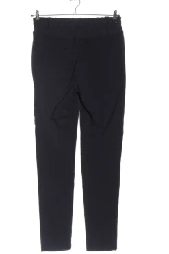 Stoffhose Größe 36