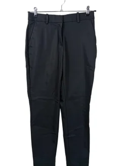 Stoffhose Größe 40