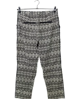 Stoffhose Größe 38