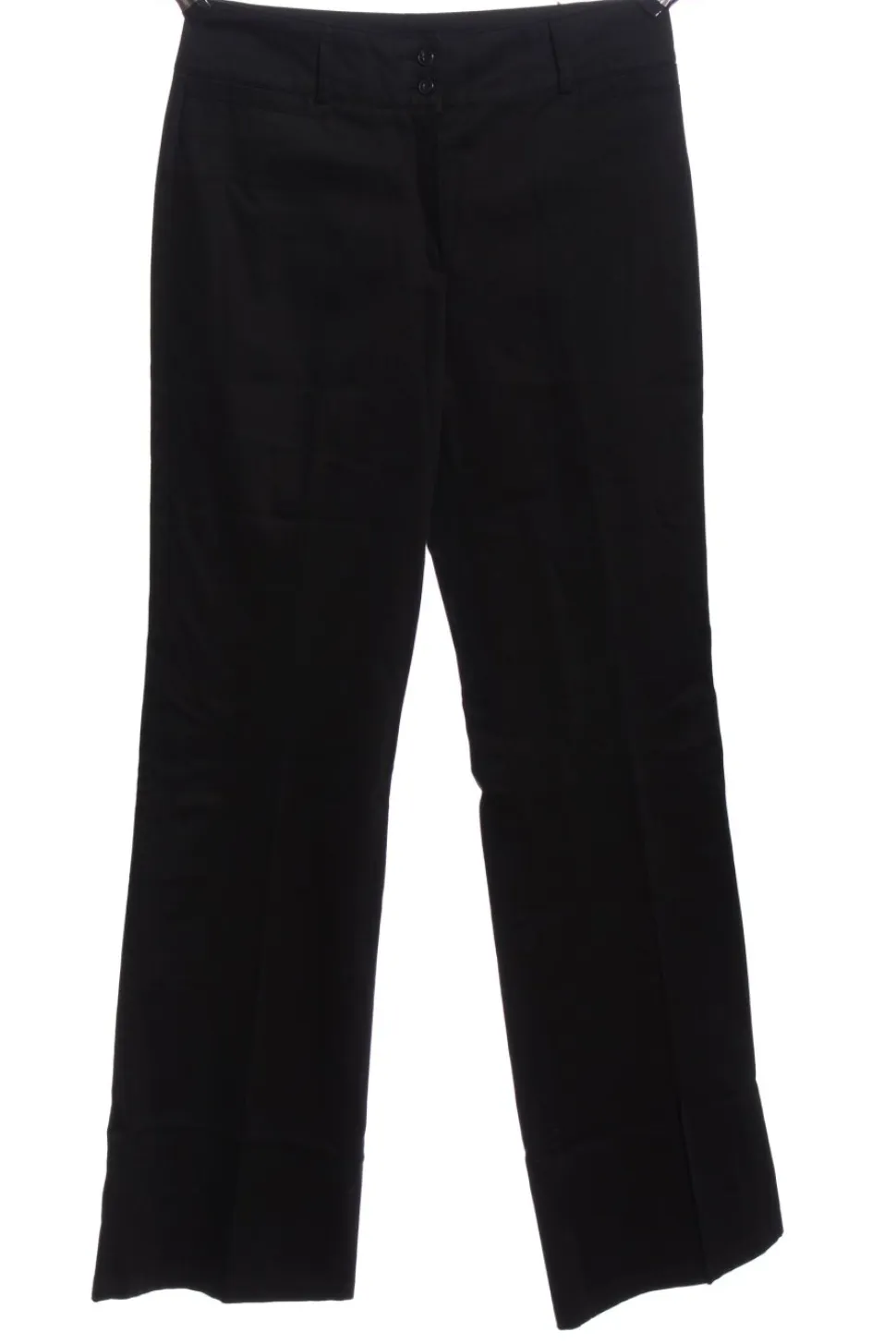 Stoffhose Größe 38