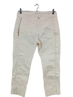 Stoffhose Größe 42