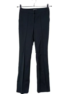 Stoffhose Größe 32