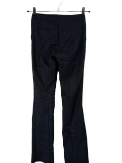 Stoffhose Größe 32