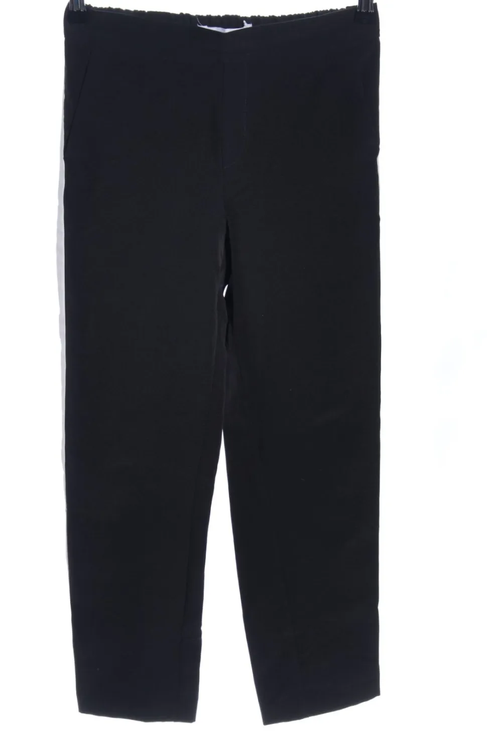 Stoffhose Größe 34