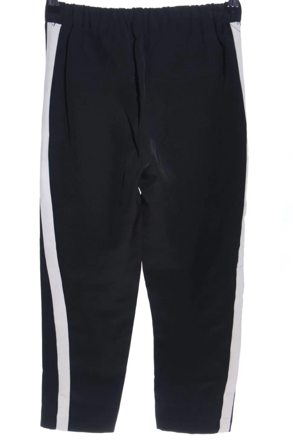 Stoffhose Größe 34