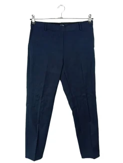 Stoffhose Größe 38