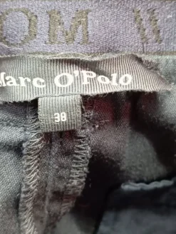 Stoffhose Größe 38