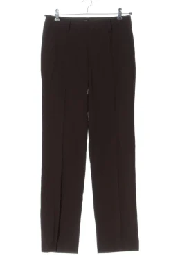 Stoffhose Größe 38