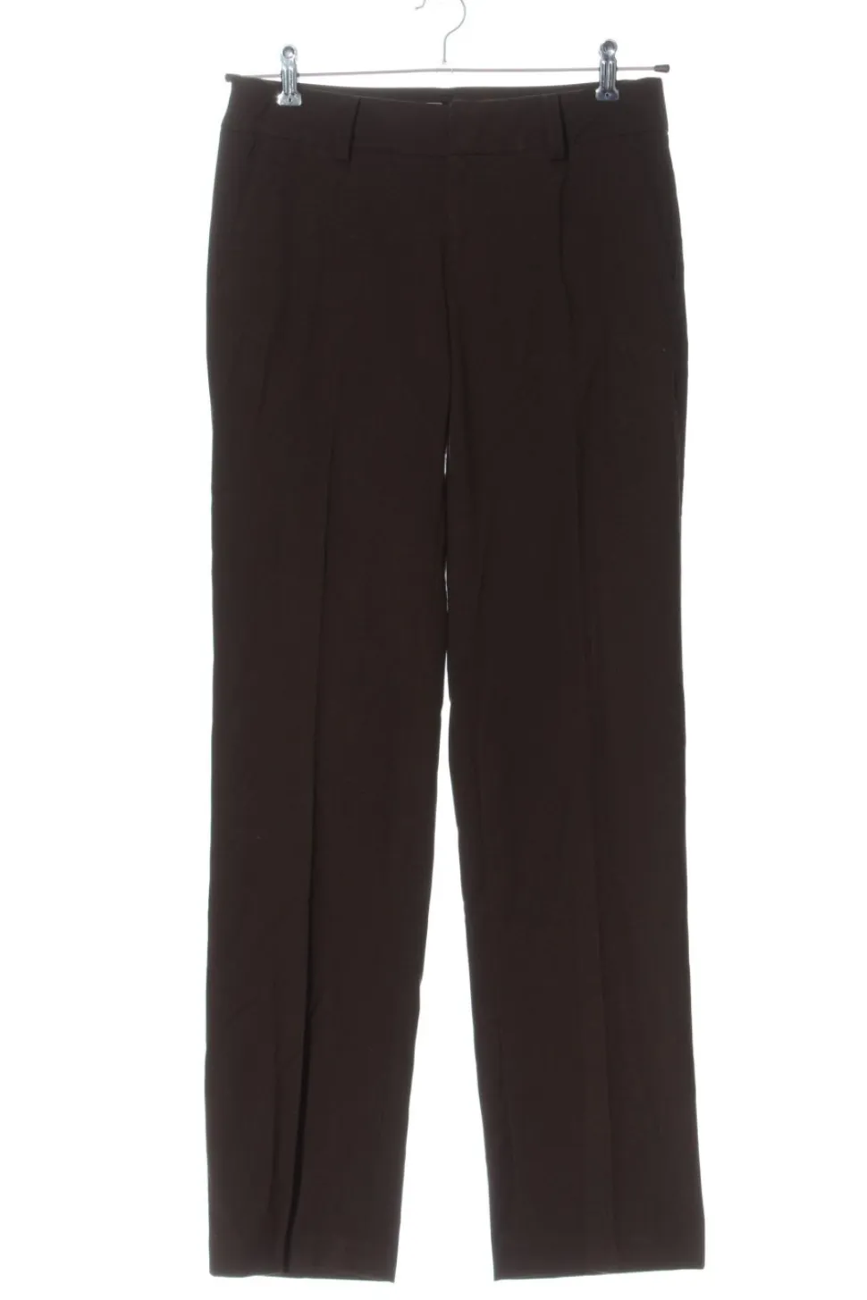 Stoffhose Größe 38