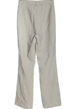 Stoffhose Größe 36