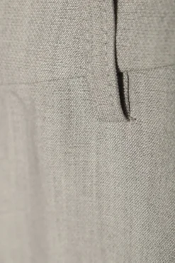 Stoffhose Größe 36