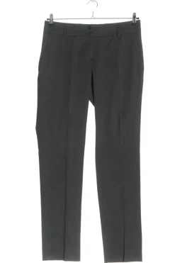 Stoffhose Größe 38