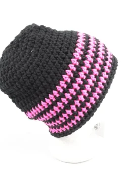 Stoffmütze Größe 62