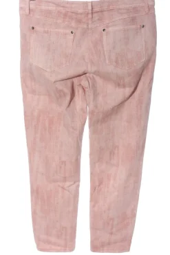 Straight-Leg Jeans Größe 40