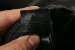 Straight-Leg Jeans Größe 40