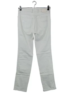 Straight-Leg Jeans Größe 38