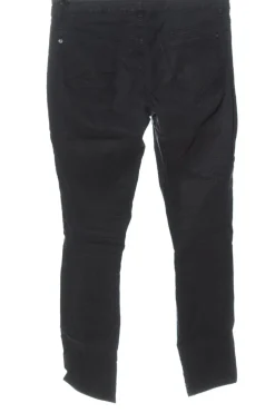 Straight-Leg Jeans Größe 40