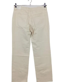 Straight-Leg Jeans Größe 38