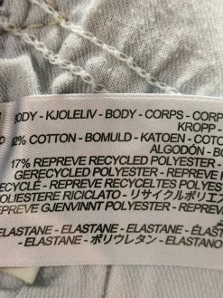 Straight-Leg Jeans Größe 40