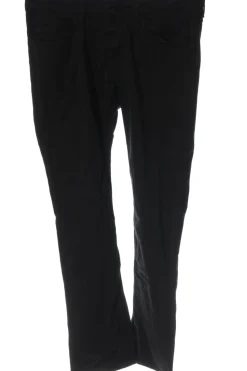 Straight-Leg Jeans Größe 38