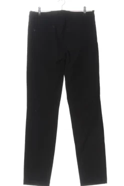 Straight-Leg Jeans Größe 42