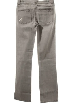 Straight-Leg Jeans Größe 38