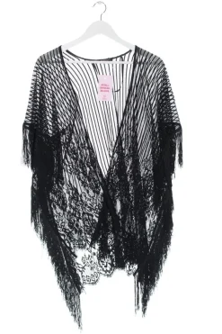 Strandbekleidung Größe 38