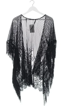 Strandbekleidung Größe 38