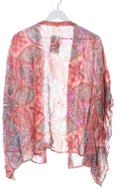 Strandbekleidung Größe 36