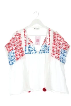 Strandbekleidung Größe 36