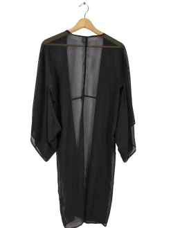 Strandbekleidung Größe 34