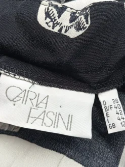 Strandbekleidung Größe 38