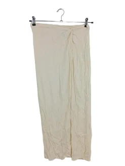 Strandbekleidung Größe 34