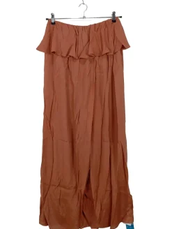 Strandbekleidung Größe 40