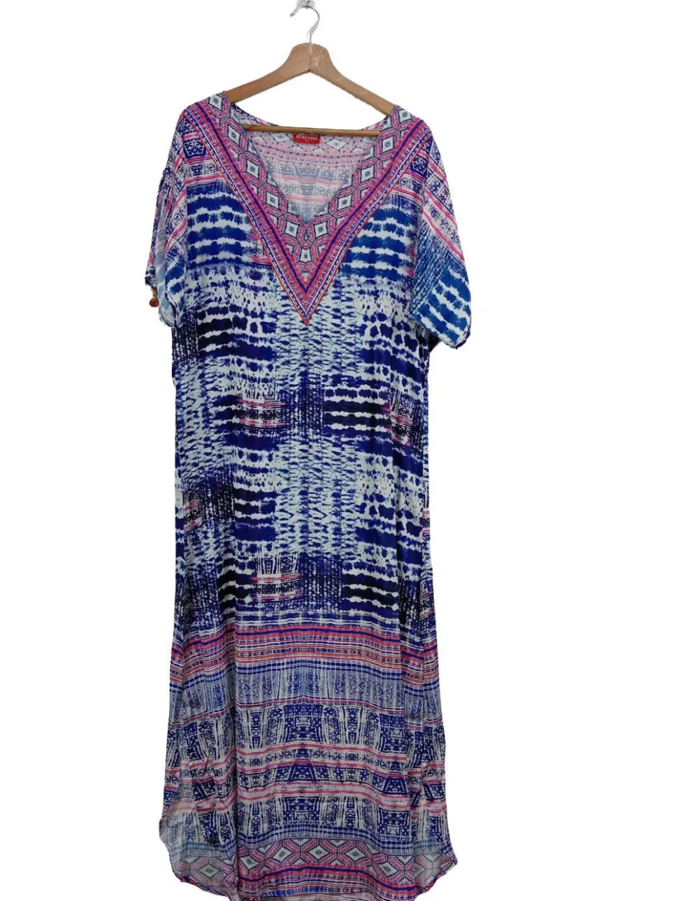 Strandbekleidung Größe 36