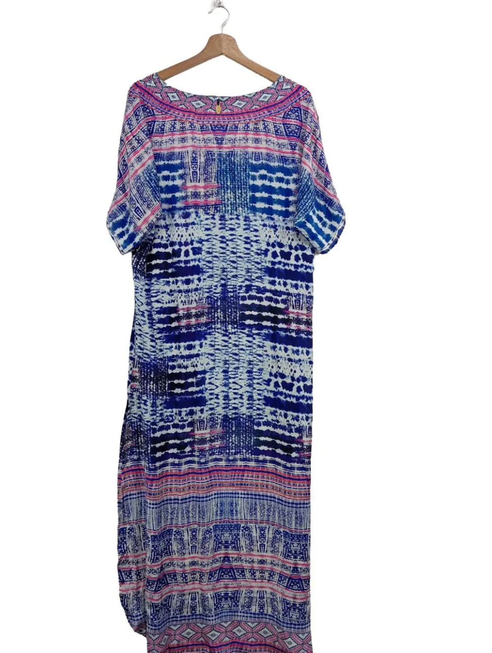 Strandbekleidung Größe 36