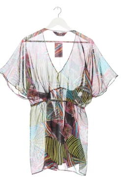 Strandbekleidung Größe 38