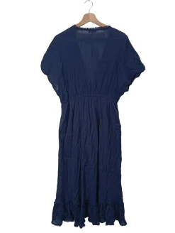 Strandbekleidung Größe 38