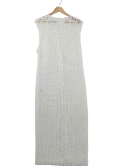 Strandbekleidung Größe 40