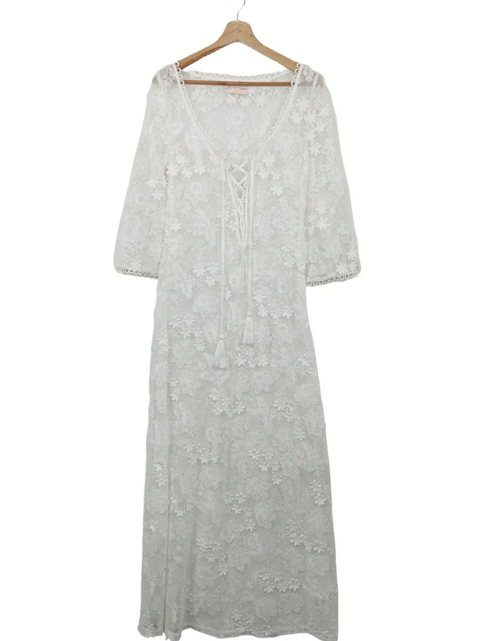 Strandbekleidung Größe 36