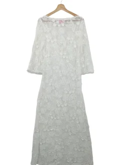 Strandbekleidung Größe 36