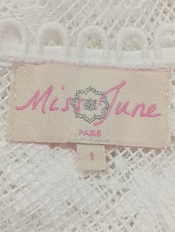 Strandbekleidung Größe 36