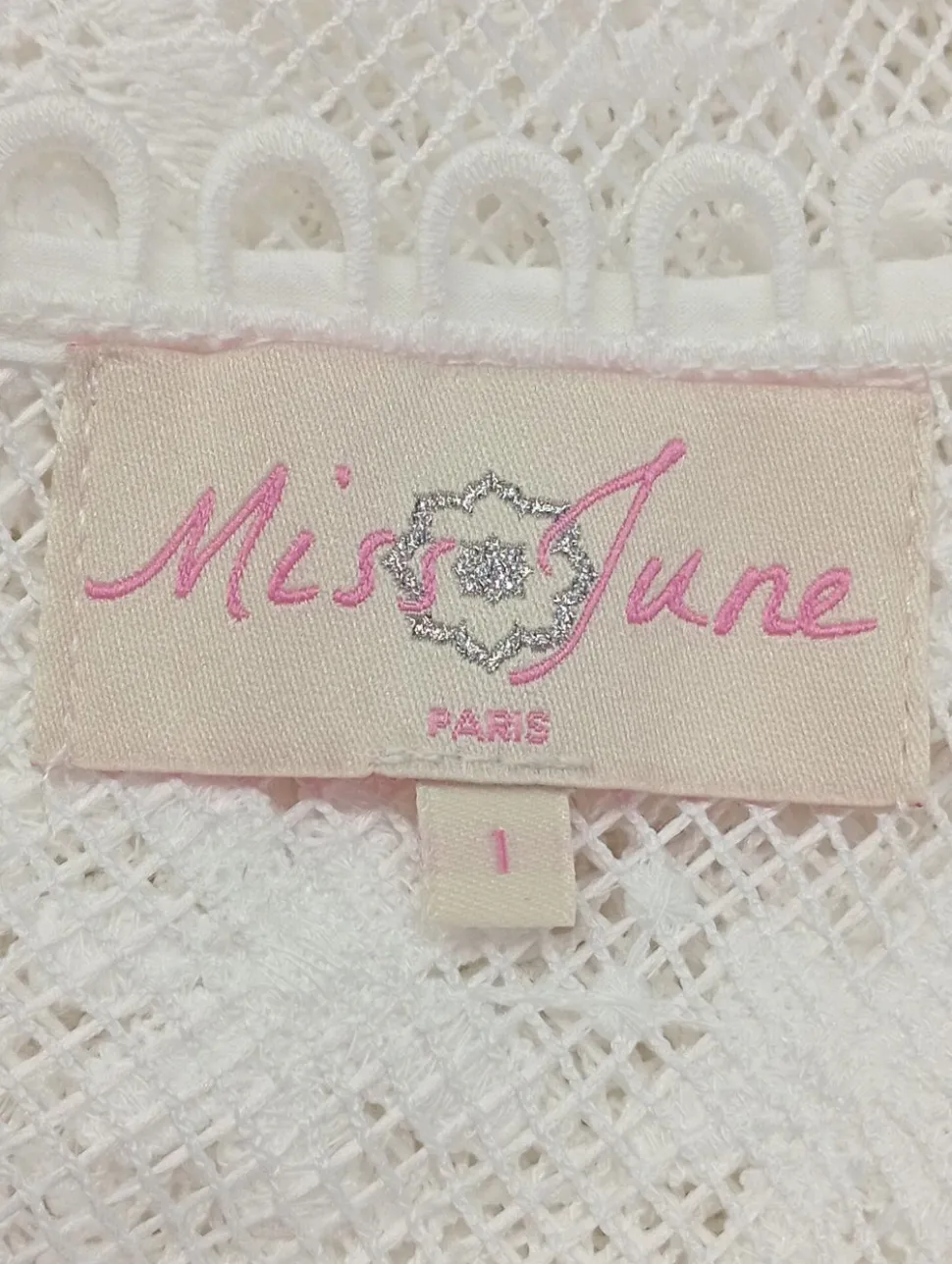 Strandbekleidung Größe 36